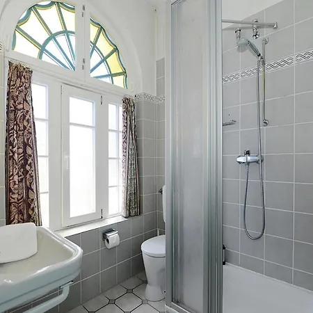 Appartement, * Wyk auf Föhr