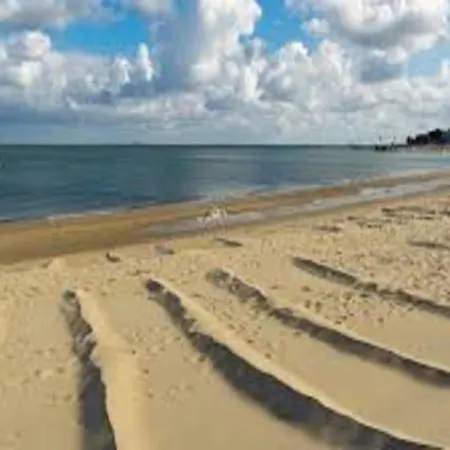 Apartman Appartement,