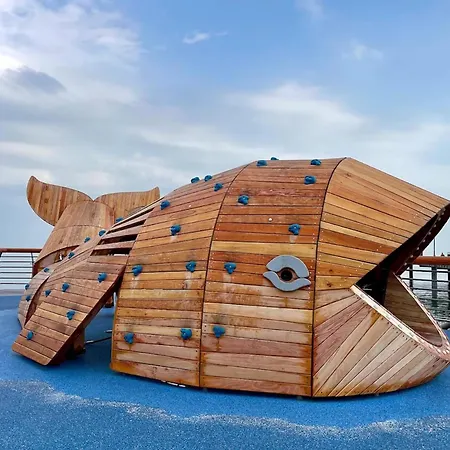 Διαμέρισμα Appartement, *