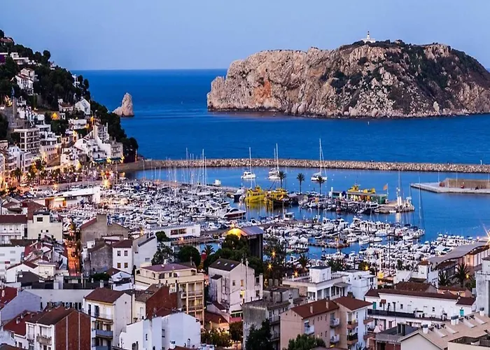 Appartement, Lägenhet *