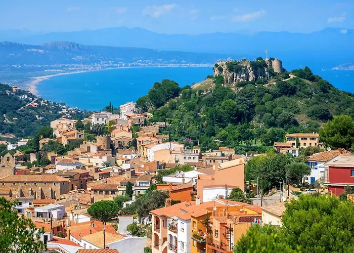 Appartement, Wyk auf Föhr