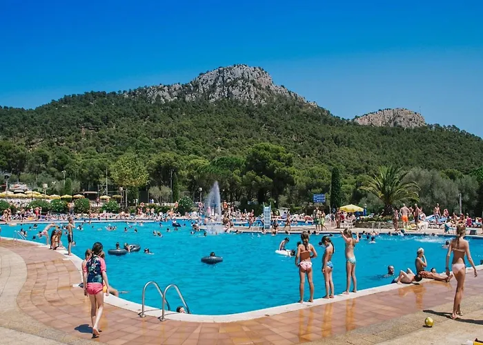 Appartement, Lägenhet