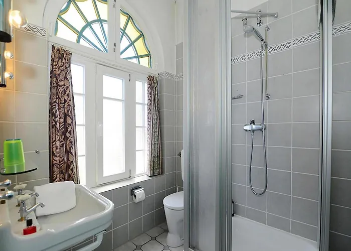 Appartement, * Wyk auf Föhr