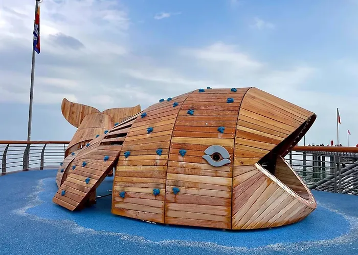 Lägenhet Appartement, *